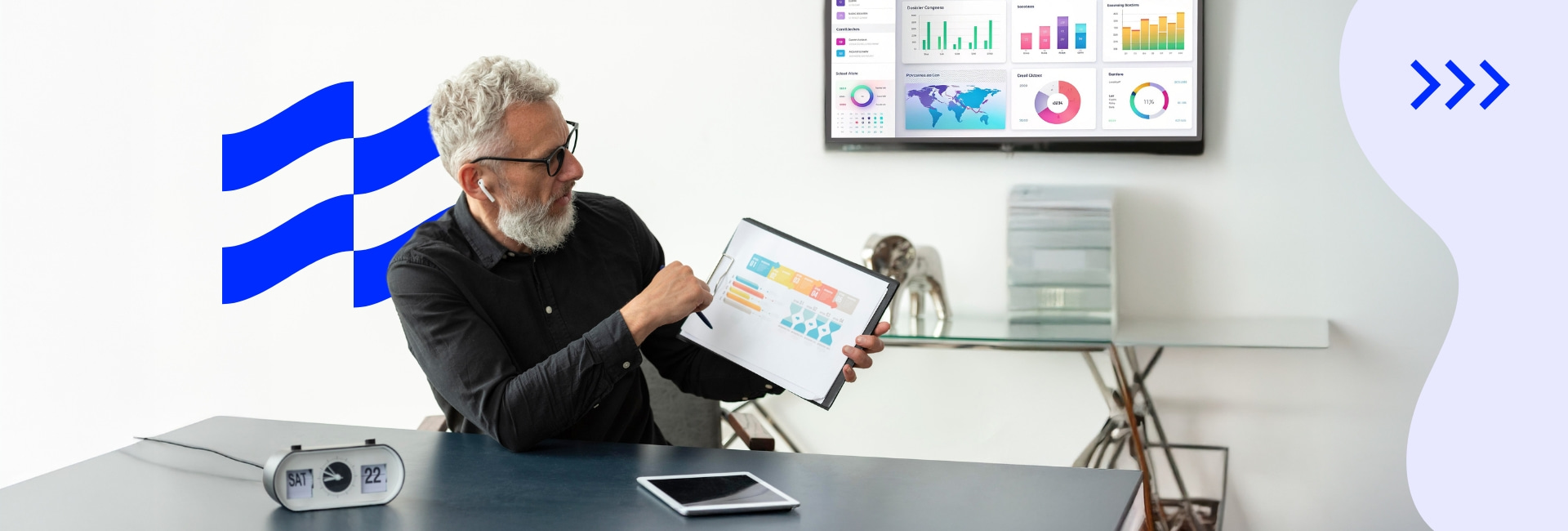 digital marketing KPIs